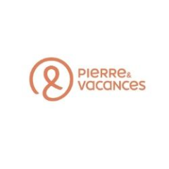 S.E.T. PIERRE ET VACANCES ESPAÃA SL