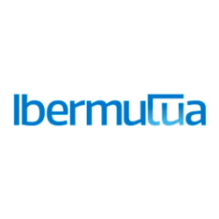 IBERMUTUA