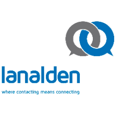 Lanalden