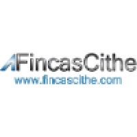 Administración Fincas Cithe