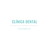 Clínica Dental