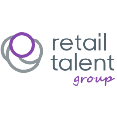 RETAIL TALENT GROUP