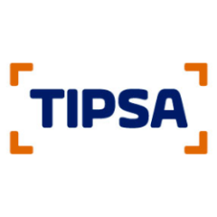 TIPSA