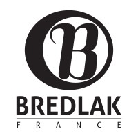BREDLAK