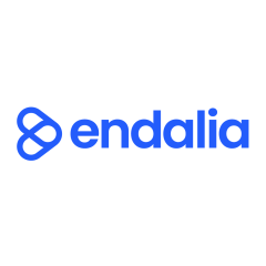 ENDALIA