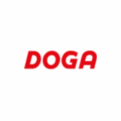 DOGA, S.A.