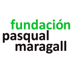 Fundación Pasqual Maragall