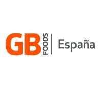 GBfoods España