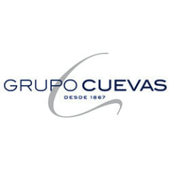 GRUPO CUEVAS