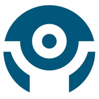 Cantabria Labs