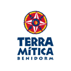 Terra MÃtica