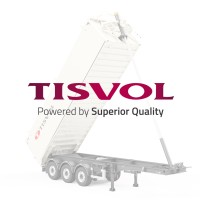 Tisvol S.L.