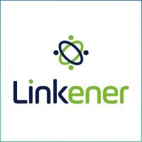 Linkener