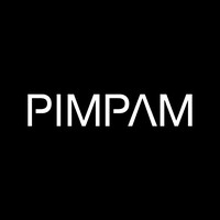 PIMPAM STUDIO