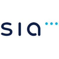 SIA Group