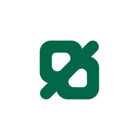 Caixa Popular
