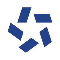 Eurobelt