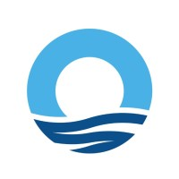 Hovima Hotels