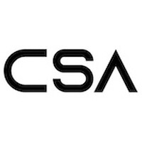 CSA Integració de Sistemes