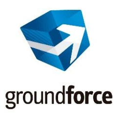 Groundforce