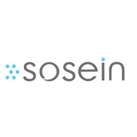 SOSEIN S.A | Energía, Telecomunicaciones y Digitalización