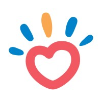 Fundació Aspace Catalunya