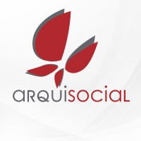 ARQUISOCIAL SL