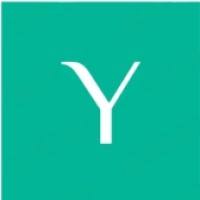 Yumatech