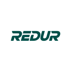 REDUR