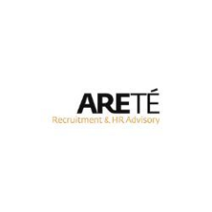 Talent Arete