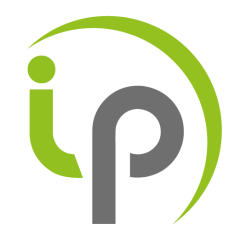 IPLAN GESTIÃN INTEGRAL, S.L.