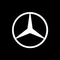 Mercedes-Benz España