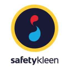Safetykleen EspaÃ±a