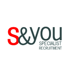S&YOU