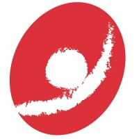 Eurocampus