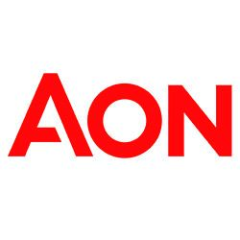 Aon