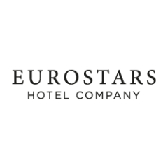 Eurostars Hotel Company