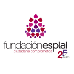 Fundación Esplai, Ciudadania Comprometida