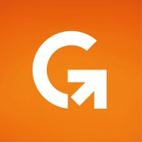Grocasa
