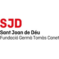Fundació Germà Tomàs Canet