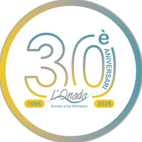 L'Onada Serveis