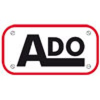 Ado Urban Furniture