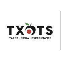 Txots sidreria