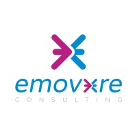 EMOVEERE CONSULTING