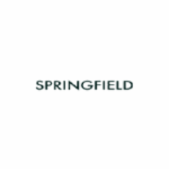 Springfield Ofertas Tienda