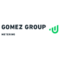 GOMEZ GROUP METERING