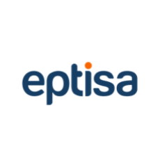 Eptisa