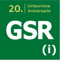 GSR SCoop
