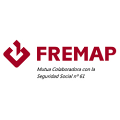 FREMAP