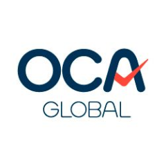 OCA GLOBAL